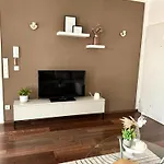 Appartement Enders