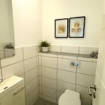 Enders Appartement *