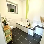 Enders Appartement