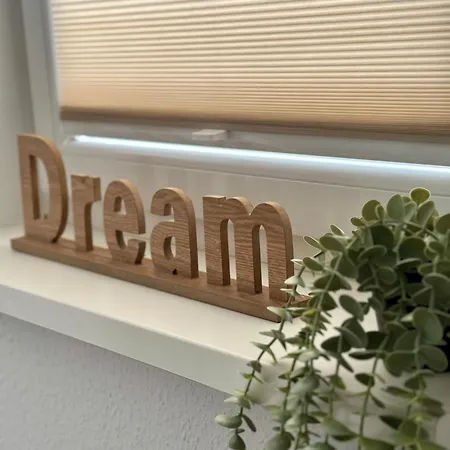 Enders Appartement *