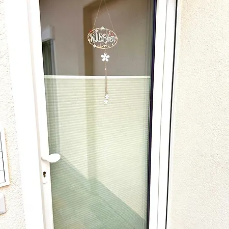 Enders Appartement *