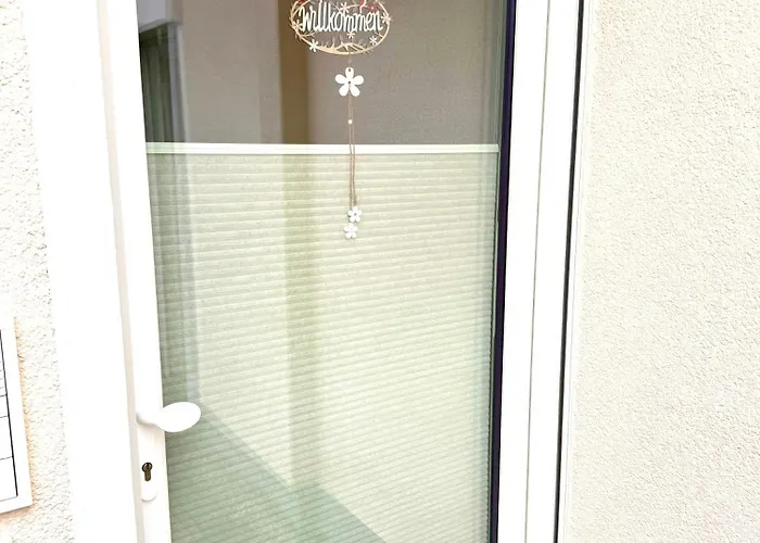 Enders Apartamento *